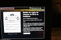 JChirac 026
